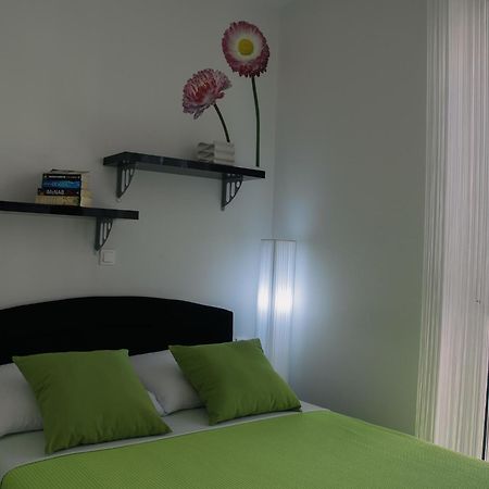 Apartments Kalelarga Zadar Room photo