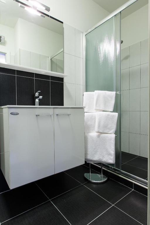 Apartments Kalelarga Zadar Room photo