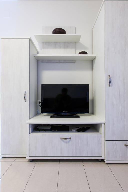 Apartments Kalelarga Zadar Room photo