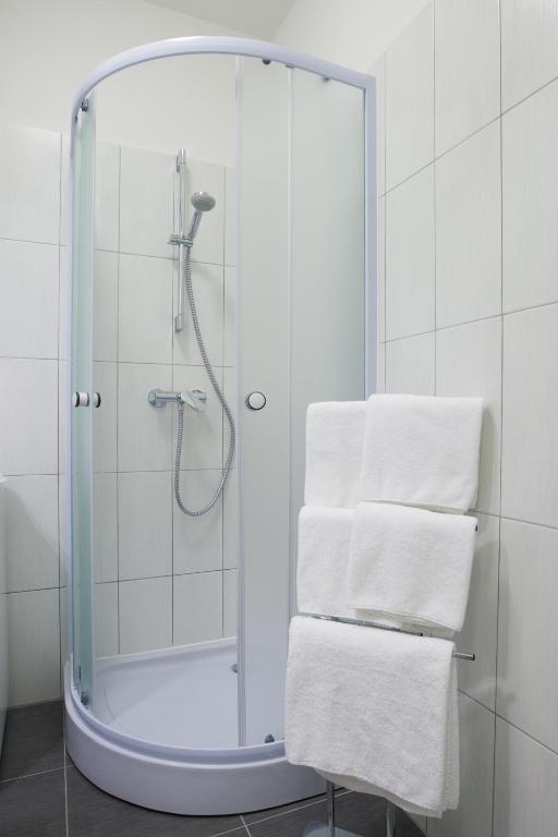 Apartments Kalelarga Zadar Room photo
